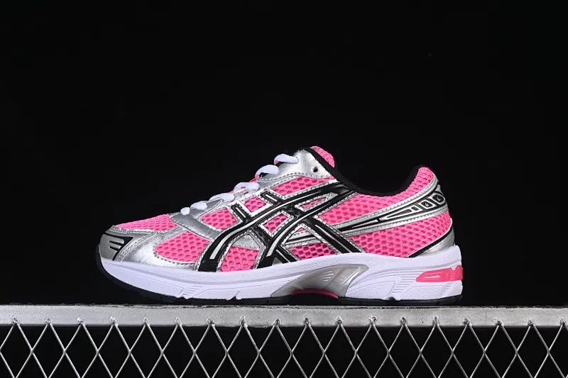 All Categories Asics Asics Series Asics Tiger GEL-1130 1202A525-700